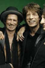 Watch The Rolling Stones Live at The 10 Spot Alluc