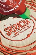 Watch Sriracha Alluc