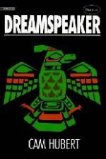 Watch Dreamspeaker Alluc