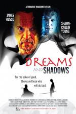 Watch Dreams and Shadows Alluc