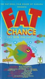 Watch Fat Chance Alluc