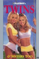 Watch Playboy Twins & Sisters Too Alluc