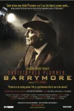 Watch Barrymore Alluc