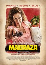 Watch Madraza Alluc