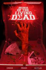 Watch Brunch of the Living Dead Alluc