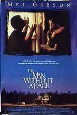 Watch The Man Without a Face Alluc