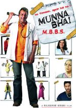 Watch Munna Bhai M.B.B.S. Alluc