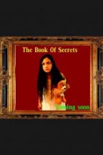 Watch The Book of Secrets Alluc