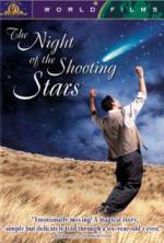 Watch The Night of the Shooting Stars Alluc