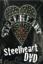 Watch Steelheart Live In Osaka Alluc