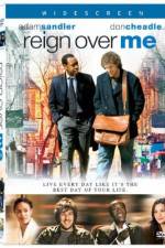 Watch Reign Over Me Alluc