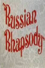 Watch Russian Rhapsody Alluc