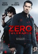 Watch 2 Guns: Zero Tolerance Alluc