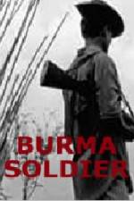Watch Burma Soldier Alluc