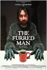 Watch The Furred Man Alluc