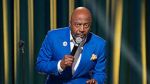 Watch Chappelle's Home Team: Donnell Rawlings - A New Day Alluc