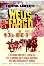 Watch Wells Fargo Alluc