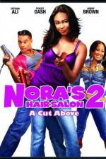 Watch Nora's Hair Salon II Alluc