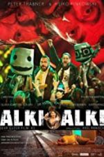 Watch Alki Alki Alluc