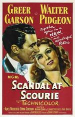 Watch Scandal at Scourie Alluc