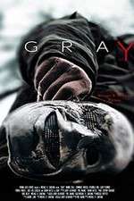 Watch Gray Alluc