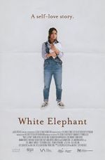 Watch White Elephant Alluc