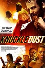 Watch Knuckledust Alluc