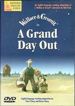 Watch A Grand Day Out Alluc
