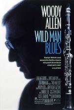 Watch Wild Man Blues Alluc