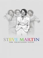 Watch Steve Martin: A Wild and Crazy Guy (TV Special 1978) Alluc