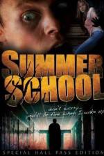 Watch Summer School Alluc