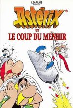 Watch Asterix and the Big Fight Alluc