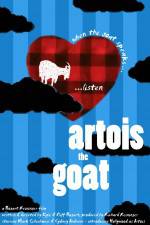 Watch Artois the Goat Alluc