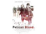 Watch Pelican Blood Alluc