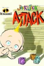 Watch Jack-Jack Attack Alluc