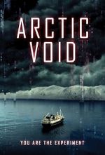 Watch Arctic Void Alluc