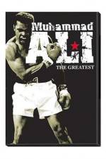 Watch Muhammad Ali the Greatest Alluc