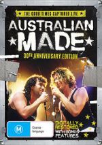 Watch Australian Made: The Movie Alluc