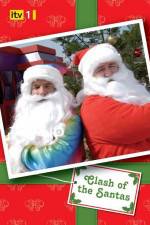 Watch Clash of the Santas Alluc