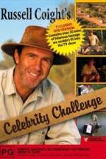 Watch Russell Coights Celebrity Challenge Alluc