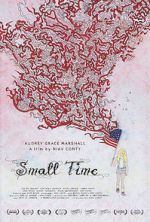 Watch Small Time Alluc