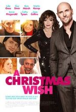 Watch A Christmas Wish 2023 Alluc