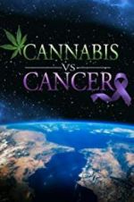 Watch Cannabis v.s Cancer Alluc