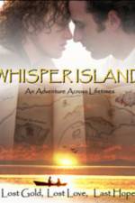 Watch Whisper Island Alluc