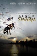 Watch Black Swarm Alluc