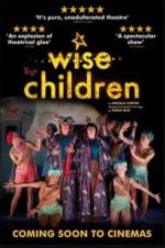 Watch Wise Children Alluc