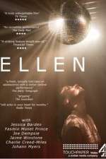 Watch Ellen Alluc