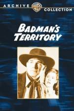 Watch Badman's Territory Alluc