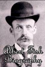 Watch Biography Albert Fish Alluc
