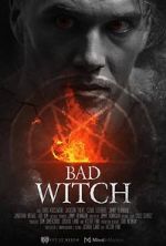 Watch Bad Witch Alluc